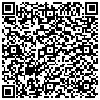 QR Code for bitcoin:bitcoin:bitcoin:bitcoin:bitcoin:bitcoin:bitcoin:bitcoin:bitcoin:bitcoin:bitcoin:bitcoin:bitcoin:bitcoin:bitcoin:dash:XdpmPL41zfhtAoxJXeug1cvETFmrpaL9JZ