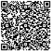 QR Code for bitcoin:bitcoin:bitcoin:bitcoin:bitcoin:bitcoin:bitcoin:bitcoin:bitcoin:bitcoin:bitcoin:bitcoin:bitcoin:bitcoin:bitcoin:dash:Xdpocb5mGjU2p3ksF4mtAPeCefCtNFN3bx