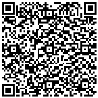 QR Code for bitcoin:bitcoin:bitcoin:bitcoin:bitcoin:bitcoin:bitcoin:bitcoin:bitcoin:bitcoin:bitcoin:bitcoin:bitcoin:bitcoin:bitcoin:dash:XdpqAPdphsDYUmfSrxhCTsjB6JsJD8kLrz