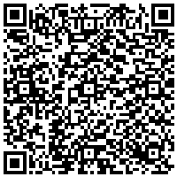 QR Code for bitcoin:bitcoin:bitcoin:bitcoin:bitcoin:bitcoin:bitcoin:bitcoin:bitcoin:bitcoin:bitcoin:bitcoin:bitcoin:bitcoin:bitcoin:dash:XdprXM34iQweaVTrUn3MekZY7vn87MY9Up