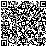 QR Code for bitcoin:bitcoin:bitcoin:bitcoin:bitcoin:bitcoin:bitcoin:bitcoin:bitcoin:bitcoin:bitcoin:bitcoin:bitcoin:bitcoin:bitcoin:dash:XdptQJC4hcEdDZ9ZMNdGR7uywPLSkQCmQu