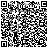 QR Code for bitcoin:bitcoin:bitcoin:bitcoin:bitcoin:bitcoin:bitcoin:bitcoin:bitcoin:bitcoin:bitcoin:bitcoin:bitcoin:bitcoin:bitcoin:dash:XdptZzfPAndMtxBpAiKvMVbt2M2HA2irMx