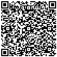 QR Code for bitcoin:bitcoin:bitcoin:bitcoin:bitcoin:bitcoin:bitcoin:bitcoin:bitcoin:bitcoin:bitcoin:bitcoin:bitcoin:bitcoin:bitcoin:dash:Xdpv11aeFu7sazWiZHiDxWzedE8miWoBCw
