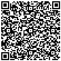 QR Code for bitcoin:bitcoin:bitcoin:bitcoin:bitcoin:bitcoin:bitcoin:bitcoin:bitcoin:bitcoin:bitcoin:bitcoin:bitcoin:bitcoin:bitcoin:dash:XdpwHpVD856LvvbXfvMxpudXpEdS7JuPjE