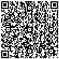 QR Code for bitcoin:bitcoin:bitcoin:bitcoin:bitcoin:bitcoin:bitcoin:bitcoin:bitcoin:bitcoin:bitcoin:bitcoin:bitcoin:bitcoin:bitcoin:dash:XdpwaU7wWrUAYYzjDBBzip8agDYpeAwT3Z