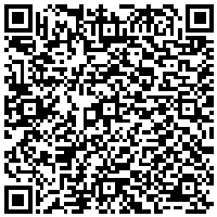 QR Code for bitcoin:bitcoin:bitcoin:bitcoin:bitcoin:bitcoin:bitcoin:bitcoin:bitcoin:bitcoin:bitcoin:bitcoin:bitcoin:bitcoin:bitcoin:dash:XdpzkdAcd3XPy7pSkgyrnLazUc8ZW2kf35