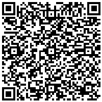 QR Code for bitcoin:bitcoin:bitcoin:bitcoin:bitcoin:bitcoin:bitcoin:bitcoin:bitcoin:bitcoin:bitcoin:bitcoin:bitcoin:bitcoin:bitcoin:dash:Xdq41Gq4DToUtKBH1PLFYh1BUtyavZDRJS