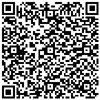 QR Code for bitcoin:bitcoin:bitcoin:bitcoin:bitcoin:bitcoin:bitcoin:bitcoin:bitcoin:bitcoin:bitcoin:bitcoin:bitcoin:bitcoin:bitcoin:dash:Xdq4vT7Rrq6ZJsXUXSW2dbnhAccb2PqhN6