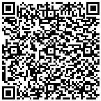 QR Code for bitcoin:bitcoin:bitcoin:bitcoin:bitcoin:bitcoin:bitcoin:bitcoin:bitcoin:bitcoin:bitcoin:bitcoin:bitcoin:bitcoin:bitcoin:dash:Xdq6PpDJVgpFDFFM2sDeWF5kBwTmDc7Wd2