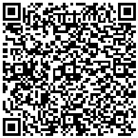 QR Code for bitcoin:bitcoin:bitcoin:bitcoin:bitcoin:bitcoin:bitcoin:bitcoin:bitcoin:bitcoin:bitcoin:bitcoin:bitcoin:bitcoin:bitcoin:dash:XdqTwhSyUTmD49ziFPJLC2RDNAJDtnkucE