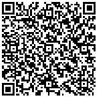 QR Code for bitcoin:bitcoin:bitcoin:bitcoin:bitcoin:bitcoin:bitcoin:bitcoin:bitcoin:bitcoin:bitcoin:bitcoin:bitcoin:bitcoin:bitcoin:dash:XdqVp76KmXZyxf81GMs3d912eSPpL2Rjer