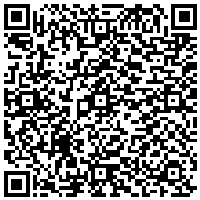 QR Code for bitcoin:bitcoin:bitcoin:bitcoin:bitcoin:bitcoin:bitcoin:bitcoin:bitcoin:bitcoin:bitcoin:bitcoin:bitcoin:bitcoin:bitcoin:dash:XdqYMAD7GGfoo7xpqBVy7LHoPWFZsHgFYq
