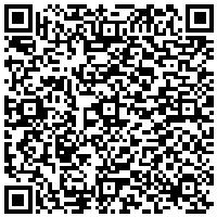 QR Code for bitcoin:bitcoin:bitcoin:bitcoin:bitcoin:bitcoin:bitcoin:bitcoin:bitcoin:bitcoin:bitcoin:bitcoin:bitcoin:bitcoin:bitcoin:dash:XdqaJcSjZCfpu1g3kUVefFjKDRWW7KAJQd