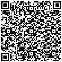 QR Code for bitcoin:bitcoin:bitcoin:bitcoin:bitcoin:bitcoin:bitcoin:bitcoin:bitcoin:bitcoin:bitcoin:bitcoin:bitcoin:bitcoin:bitcoin:dash:XdqaQv2qWCgSatcaRCJE2atJHr8bFadHNa