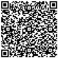 QR Code for bitcoin:bitcoin:bitcoin:bitcoin:bitcoin:bitcoin:bitcoin:bitcoin:bitcoin:bitcoin:bitcoin:bitcoin:bitcoin:bitcoin:bitcoin:dash:Xdqi3c6aaKcW2YWukbsqZDp1fDrX2maej2
