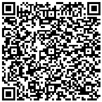 QR Code for bitcoin:bitcoin:bitcoin:bitcoin:bitcoin:bitcoin:bitcoin:bitcoin:bitcoin:bitcoin:bitcoin:bitcoin:bitcoin:bitcoin:bitcoin:dash:XdqsKTjDxGkVdGffftYAWb9GLM2sRKHGH4