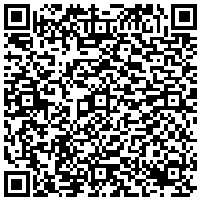 QR Code for bitcoin:bitcoin:bitcoin:bitcoin:bitcoin:bitcoin:bitcoin:bitcoin:bitcoin:bitcoin:bitcoin:bitcoin:bitcoin:bitcoin:bitcoin:dash:Xdr2UdShdk6REi6FKnDU1EzAe4y8FsUXZs