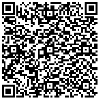 QR Code for bitcoin:bitcoin:bitcoin:bitcoin:bitcoin:bitcoin:bitcoin:bitcoin:bitcoin:bitcoin:bitcoin:bitcoin:bitcoin:bitcoin:bitcoin:dash:Xdr5c4WfAEZoQp3TemiAXZKaKJGUVCnoFV