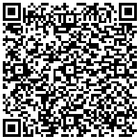 QR Code for bitcoin:bitcoin:bitcoin:bitcoin:bitcoin:bitcoin:bitcoin:bitcoin:bitcoin:bitcoin:bitcoin:bitcoin:bitcoin:bitcoin:bitcoin:dash:Xdr5e2NfwFSU1cFmsoEEJKpdpDVRtMp2WA