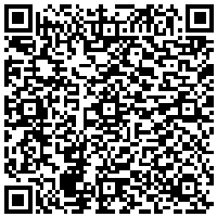 QR Code for bitcoin:bitcoin:bitcoin:bitcoin:bitcoin:bitcoin:bitcoin:bitcoin:bitcoin:bitcoin:bitcoin:bitcoin:bitcoin:bitcoin:bitcoin:dash:Xdr7eTY7GncwWBoLSuDJBJK8RLi1ryJV4a