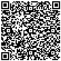 QR Code for bitcoin:bitcoin:bitcoin:bitcoin:bitcoin:bitcoin:bitcoin:bitcoin:bitcoin:bitcoin:bitcoin:bitcoin:bitcoin:bitcoin:bitcoin:dash:Xdr8RSdioHTcxMfSTiK4YbaEE2sfwxitB9