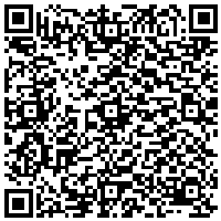 QR Code for bitcoin:bitcoin:bitcoin:bitcoin:bitcoin:bitcoin:bitcoin:bitcoin:bitcoin:bitcoin:bitcoin:bitcoin:bitcoin:bitcoin:bitcoin:dash:XdrAUbvExpbY5BCUQyAWPei9YA2BLdEeiN