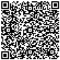 QR Code for bitcoin:bitcoin:bitcoin:bitcoin:bitcoin:bitcoin:bitcoin:bitcoin:bitcoin:bitcoin:bitcoin:bitcoin:bitcoin:bitcoin:bitcoin:dash:XdrHLz2NpmHpnoYDS593FHMqTJseADEfFb