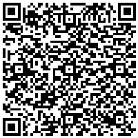 QR Code for bitcoin:bitcoin:bitcoin:bitcoin:bitcoin:bitcoin:bitcoin:bitcoin:bitcoin:bitcoin:bitcoin:bitcoin:bitcoin:bitcoin:bitcoin:dash:XdrQSvPqvctciJHFCmPmLBLFETNphcWd2r