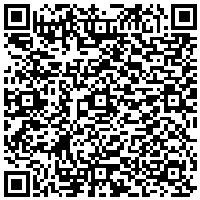 QR Code for bitcoin:bitcoin:bitcoin:bitcoin:bitcoin:bitcoin:bitcoin:bitcoin:bitcoin:bitcoin:bitcoin:bitcoin:bitcoin:bitcoin:bitcoin:dash:XdrSrgamKVdTBSStprevKHR5HFDPBtg6CV