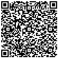 QR Code for bitcoin:bitcoin:bitcoin:bitcoin:bitcoin:bitcoin:bitcoin:bitcoin:bitcoin:bitcoin:bitcoin:bitcoin:bitcoin:bitcoin:bitcoin:dash:XdrTPJZYCiFknwPKDkcNE4RrBoL2KHRPET