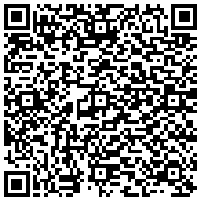 QR Code for bitcoin:bitcoin:bitcoin:bitcoin:bitcoin:bitcoin:bitcoin:bitcoin:bitcoin:bitcoin:bitcoin:bitcoin:bitcoin:bitcoin:bitcoin:dash:XdrbL4F293PWJ2UAGExV15LZ6fdAkQacxn