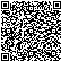 QR Code for bitcoin:bitcoin:bitcoin:bitcoin:bitcoin:bitcoin:bitcoin:bitcoin:bitcoin:bitcoin:bitcoin:bitcoin:bitcoin:bitcoin:bitcoin:dash:XdrcKexnTcLC4FSNRBAUKBMpQncxPfQGhL