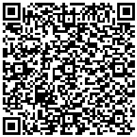 QR Code for bitcoin:bitcoin:bitcoin:bitcoin:bitcoin:bitcoin:bitcoin:bitcoin:bitcoin:bitcoin:bitcoin:bitcoin:bitcoin:bitcoin:bitcoin:dash:XdrepE8N7JkccSaLoJkaaaG76SLys2doN4