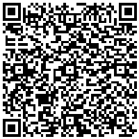 QR Code for bitcoin:bitcoin:bitcoin:bitcoin:bitcoin:bitcoin:bitcoin:bitcoin:bitcoin:bitcoin:bitcoin:bitcoin:bitcoin:bitcoin:bitcoin:dash:XdripMFoeSdRfsYxpEK3XqJF5AP9gsKLD7