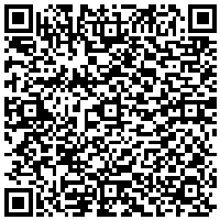 QR Code for bitcoin:bitcoin:bitcoin:bitcoin:bitcoin:bitcoin:bitcoin:bitcoin:bitcoin:bitcoin:bitcoin:bitcoin:bitcoin:bitcoin:bitcoin:dash:Xdrka7gnqgnHGWayKjDRq5edTwe33Ge8dT