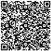 QR Code for bitcoin:bitcoin:bitcoin:bitcoin:bitcoin:bitcoin:bitcoin:bitcoin:bitcoin:bitcoin:bitcoin:bitcoin:bitcoin:bitcoin:bitcoin:dash:XdroHzSSPFEyqiFoiB47DbeXzt6d3XJbAw