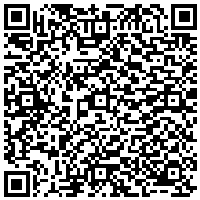 QR Code for bitcoin:bitcoin:bitcoin:bitcoin:bitcoin:bitcoin:bitcoin:bitcoin:bitcoin:bitcoin:bitcoin:bitcoin:bitcoin:bitcoin:bitcoin:dash:Xdrriuj8CDZpDeTfsnpCdco23C3VLw2scb