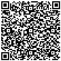 QR Code for bitcoin:bitcoin:bitcoin:bitcoin:bitcoin:bitcoin:bitcoin:bitcoin:bitcoin:bitcoin:bitcoin:bitcoin:bitcoin:bitcoin:bitcoin:dash:XdrsmLWbm8yiDj9mvV1DMV9zmdzpyegp7B