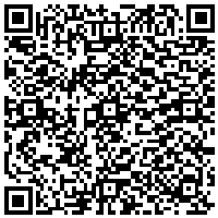QR Code for bitcoin:bitcoin:bitcoin:bitcoin:bitcoin:bitcoin:bitcoin:bitcoin:bitcoin:bitcoin:bitcoin:bitcoin:bitcoin:bitcoin:bitcoin:dash:XdrtpFourJNZZJtbePySzUXRGTgrxs2HnY