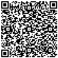 QR Code for bitcoin:bitcoin:bitcoin:bitcoin:bitcoin:bitcoin:bitcoin:bitcoin:bitcoin:bitcoin:bitcoin:bitcoin:bitcoin:bitcoin:bitcoin:dash:Xdrweo7GdmZ1UDSjdRVdPYjFjxc4nUr8jC