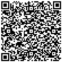 QR Code for bitcoin:bitcoin:bitcoin:bitcoin:bitcoin:bitcoin:bitcoin:bitcoin:bitcoin:bitcoin:bitcoin:bitcoin:bitcoin:bitcoin:bitcoin:dash:XdrxKVLrPyCCdiVNnvgSp9QYiz8fMo7dEC