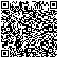 QR Code for bitcoin:bitcoin:bitcoin:bitcoin:bitcoin:bitcoin:bitcoin:bitcoin:bitcoin:bitcoin:bitcoin:bitcoin:bitcoin:bitcoin:bitcoin:dash:Xds6fosBiNEYmXAx5syARmDHzwSxcJrBhM