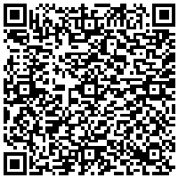 QR Code for bitcoin:bitcoin:bitcoin:bitcoin:bitcoin:bitcoin:bitcoin:bitcoin:bitcoin:bitcoin:bitcoin:bitcoin:bitcoin:bitcoin:bitcoin:dash:Xds77eWadr2wDFMFabfzo3myRMkqVkQDwT