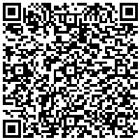 QR Code for bitcoin:bitcoin:bitcoin:bitcoin:bitcoin:bitcoin:bitcoin:bitcoin:bitcoin:bitcoin:bitcoin:bitcoin:bitcoin:bitcoin:bitcoin:dash:Xds9RopD96WDtQijnX1aQLuXM9SFzusVwt