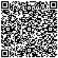 QR Code for bitcoin:bitcoin:bitcoin:bitcoin:bitcoin:bitcoin:bitcoin:bitcoin:bitcoin:bitcoin:bitcoin:bitcoin:bitcoin:bitcoin:bitcoin:dash:XdsBpCbHFPqej7EBf7iBJsgEBfepzj7RYd