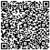 QR Code for bitcoin:bitcoin:bitcoin:bitcoin:bitcoin:bitcoin:bitcoin:bitcoin:bitcoin:bitcoin:bitcoin:bitcoin:bitcoin:bitcoin:bitcoin:dash:XdsCB1gg77RJCpp5FNogJCkkAgUPao8s1e