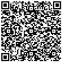 QR Code for bitcoin:bitcoin:bitcoin:bitcoin:bitcoin:bitcoin:bitcoin:bitcoin:bitcoin:bitcoin:bitcoin:bitcoin:bitcoin:bitcoin:bitcoin:dash:XdsCremUdSNPy6G9KbbFQvmnPHpeEXb5Dp