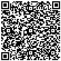 QR Code for bitcoin:bitcoin:bitcoin:bitcoin:bitcoin:bitcoin:bitcoin:bitcoin:bitcoin:bitcoin:bitcoin:bitcoin:bitcoin:bitcoin:bitcoin:dash:XdsPUyfMgmDcyL3YQYg31YE7ogVWDu17uy