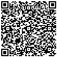 QR Code for bitcoin:bitcoin:bitcoin:bitcoin:bitcoin:bitcoin:bitcoin:bitcoin:bitcoin:bitcoin:bitcoin:bitcoin:bitcoin:bitcoin:bitcoin:dash:XdsPd73A3bFP2qNyWtqRWyqSTpsWDpwW7f