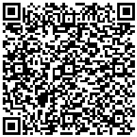 QR Code for bitcoin:bitcoin:bitcoin:bitcoin:bitcoin:bitcoin:bitcoin:bitcoin:bitcoin:bitcoin:bitcoin:bitcoin:bitcoin:bitcoin:bitcoin:dash:XdsQ81XG3zLWChv1rtLASCnkSUnUSZx4Um